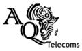 AQ Telecoms